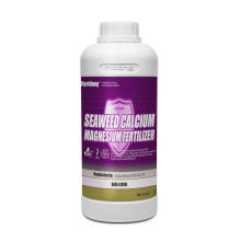 VigoHibong Seaweed Micronutrient Fertilizer, Seaweed Ca & Mg Fertilizer